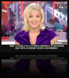i_TELE 2008-05-22 20-40-12